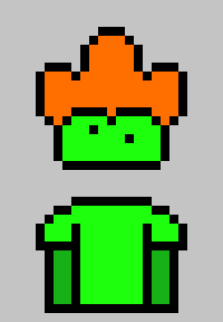 [30dec3] you arent worthless, your organs would go for a very high price on the black market.