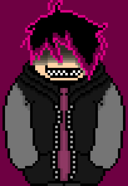 [86db89] Finally found it -Shadow