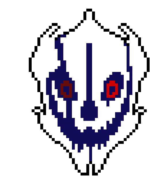 [c63a58] Phase 3 Arc Blaster