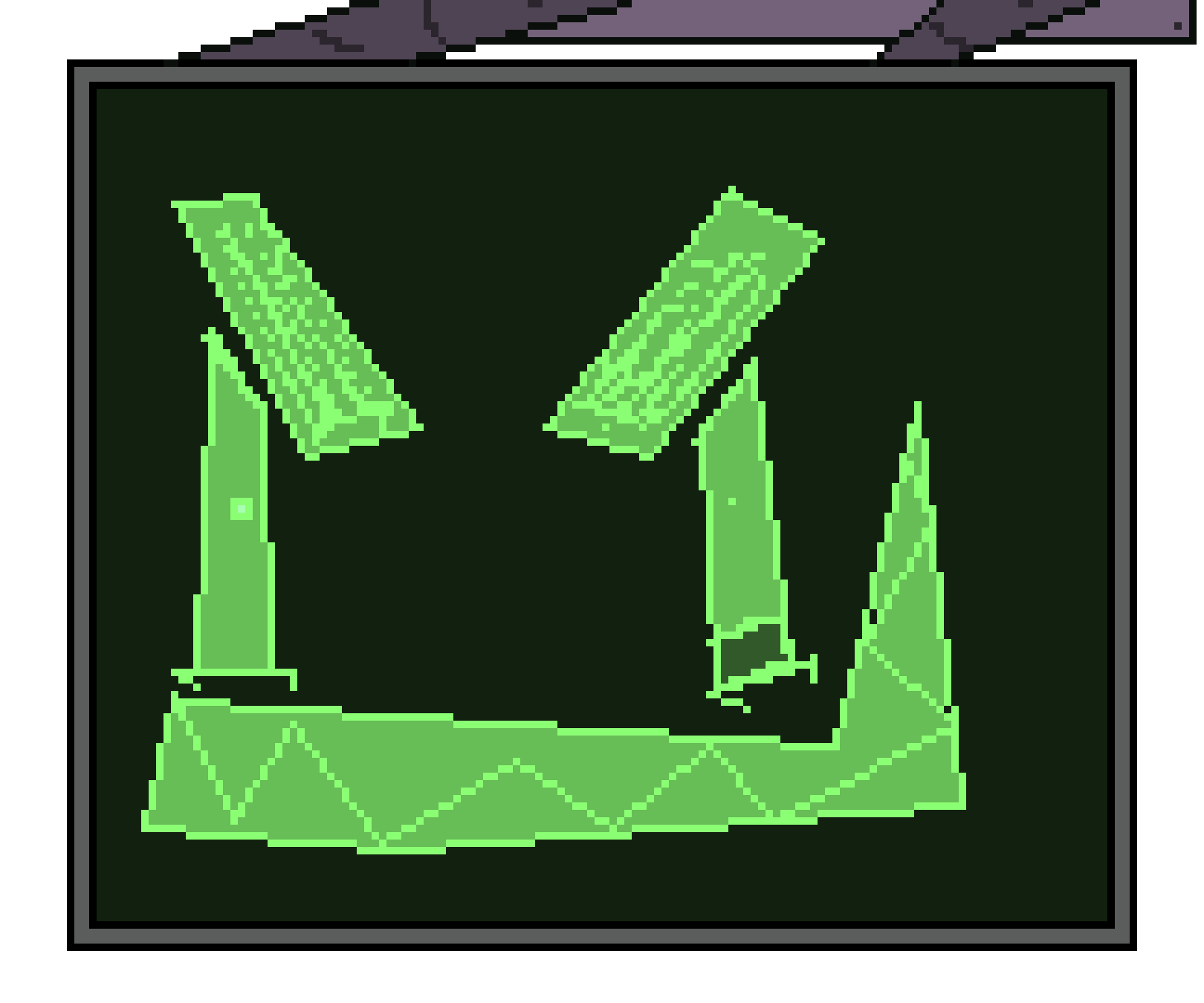 [741690] Fine, what do you need? -Ben