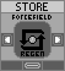 [73ac91] Forcefield Cooldown Store Dark