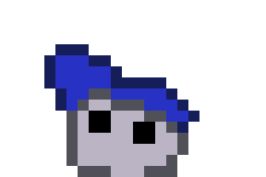 [3fcaee]  Nice -Drone 