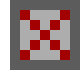[9664c4] Play Button. IM Awesome.