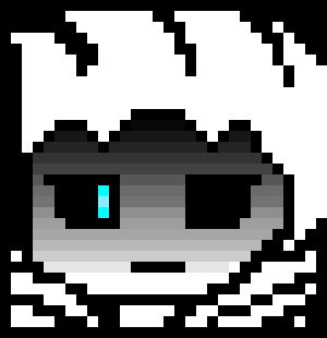 [506291] and chey appearantly broke up with psycho. i think.