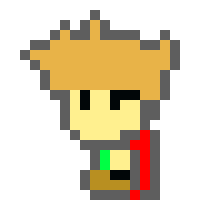 [9664c4] Pokemon Traineraaaaa