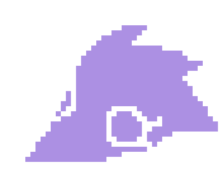 [f5254f] honey guess whaaat