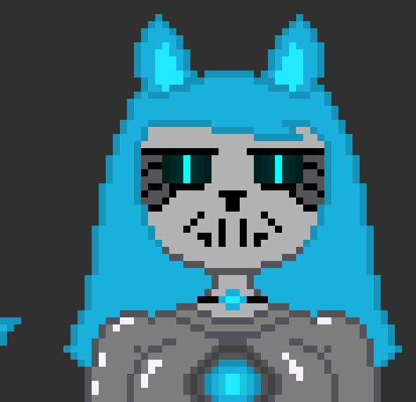 [4fbda4] stops hugging*what is it sans?-genderswap Evan