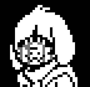 [cb9032] hello -makrus