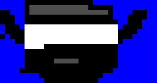 [777ed4] again i want to say thanks to all the sans in the backround actualy more like a sponsor :knife 