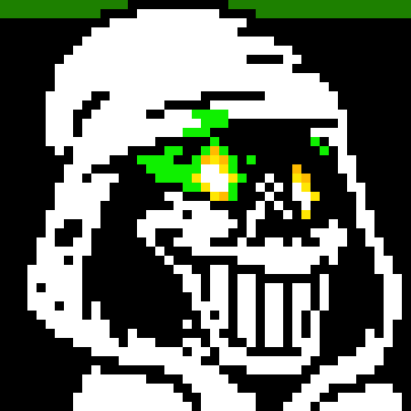 [c73daf] nice work ink - Hayden 