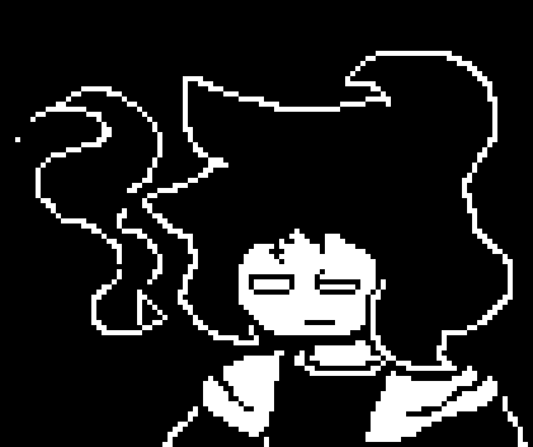 [e8dd50] You must be Twilight? Lux told me you might be able to fix something of mine.