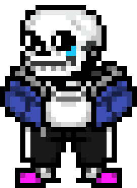 [35dc76] and dell good morning, jeez everyone is raising from the dead so early