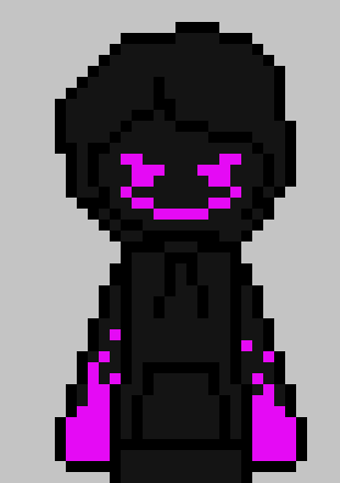 [30dec3] thank you (he walks away, and just fucking kills a guy) alright, that's better. -Corrupted Human Ez