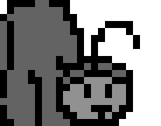 [f7c573] oh, someone has a better battery!