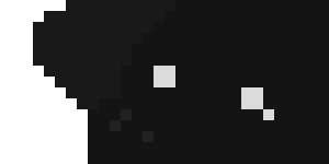 [a34ade] wah.. nothing to even do.. almost nobody even here... heck