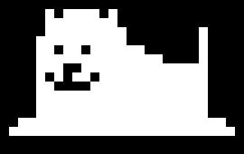 [c91422] By the way, you changed my mind eariler!