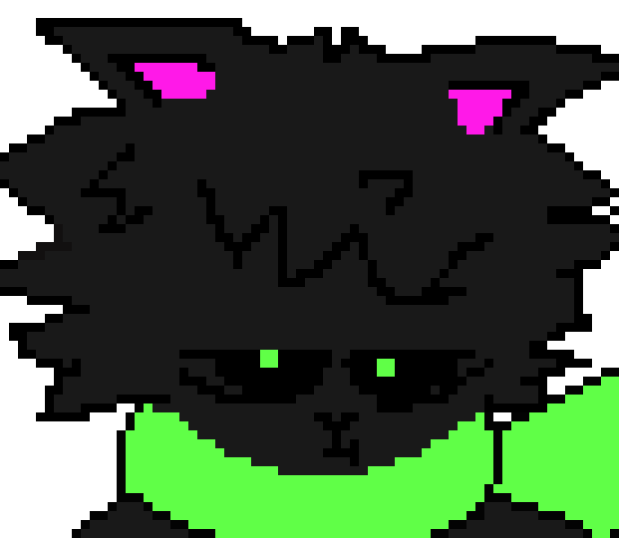 [892c83] what to say what to say..-