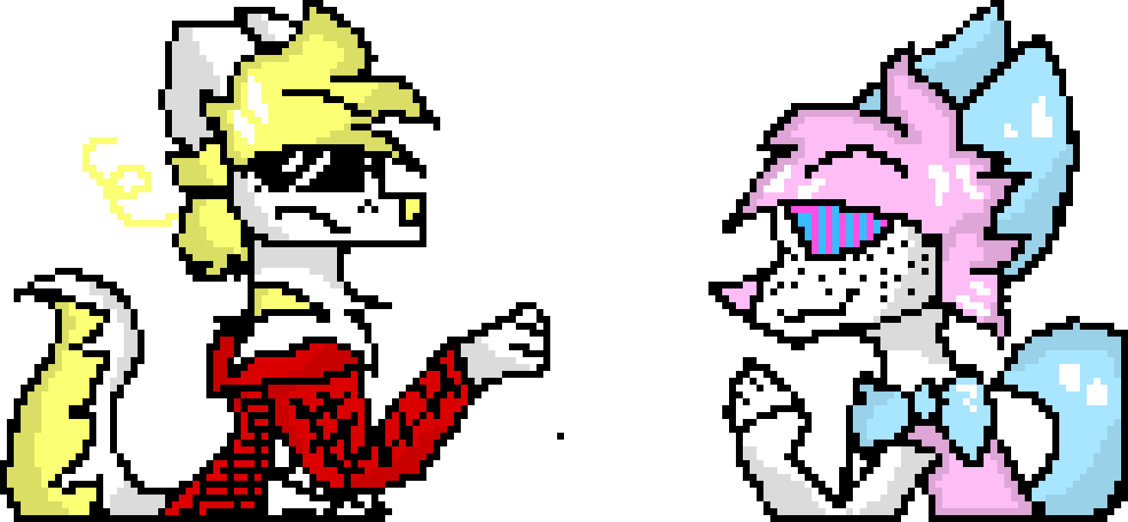 [95be89] matt vs ollie