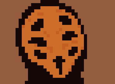 [f81c09] Ignore that I had fun to and dw, I prob shouldnt have left randomly anyways