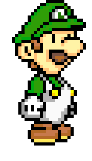 [9fa88c] Asks flynn if she could teleport him and other dude to the club* - luigi