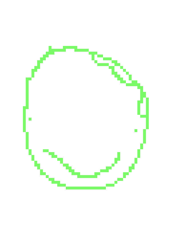 [93ab69] Anyways how's y'alls day