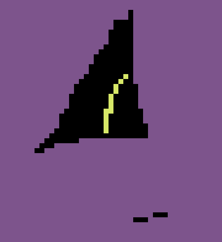 [99bd4d] Darn that blows.. I hope you two can eventually get to see each other more