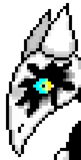 [98772d] SOME SICK SHIT JUST MADE ME ANGRY FROM POSTING SOME MESSED UP SHIT DURING ALL OF THIS.