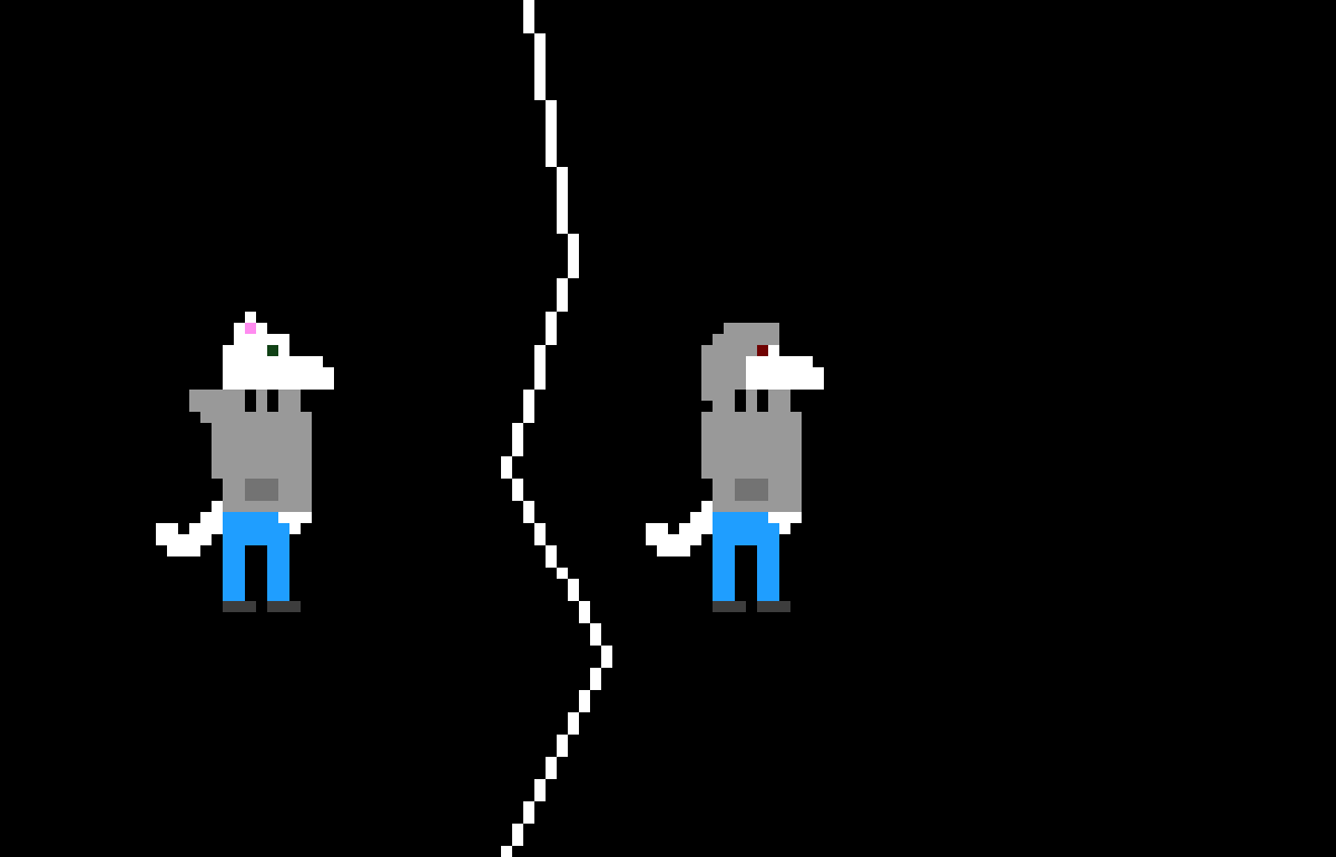 [9664c4] just a thing