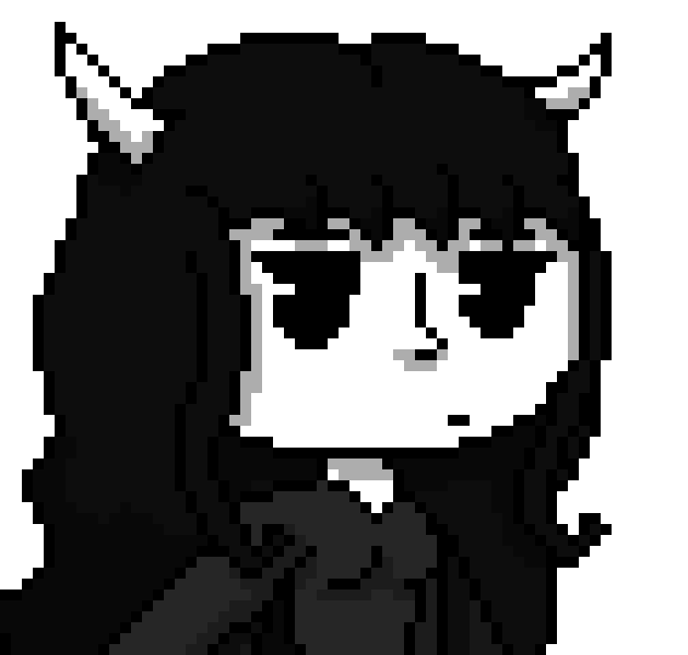 [f7c573] so let me get this start right now... your odst... and your... peridot?