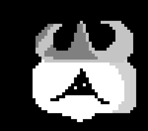 [8206a1] Oh no.. Everyone's coming here now