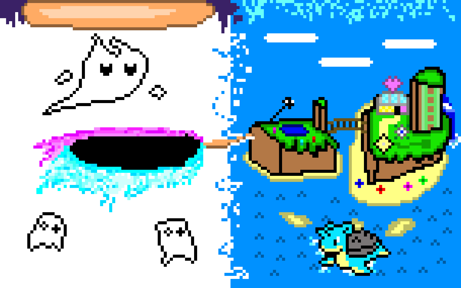 [c13ff4] sdasdhdhfdfhdfhdfh