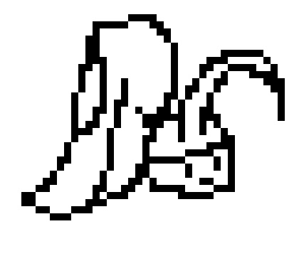 [9664c4] not really gonna be talking a whole lot (maybe a few messages here and there) but cool edit