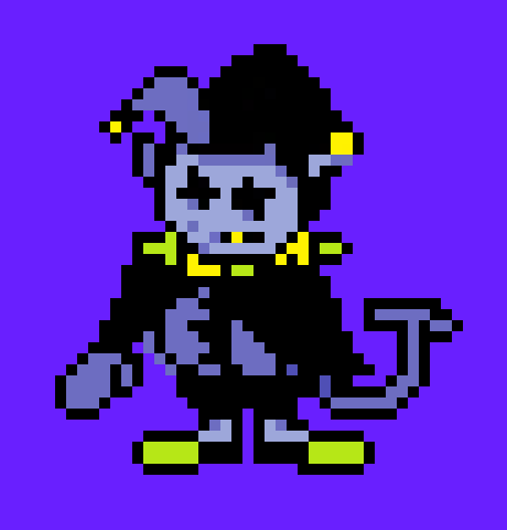 [f001d5] Springrat-Also Finx he said:Cadmus:Nobody wants to rp with me    Theron:why not join this (Going by memory on therons part)  Cadmus:Im not joining that one       (and boom then i said the response)