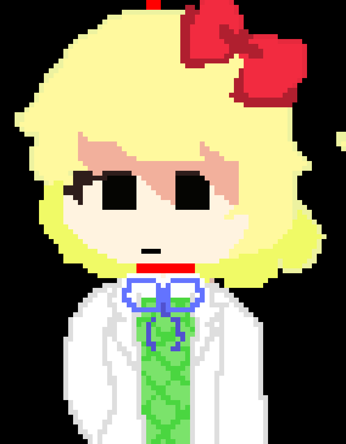 [ab561a] NIM.EXE CANNOT RESPOND.