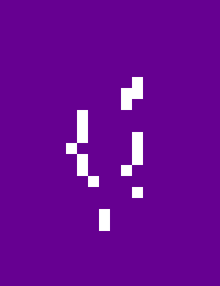 [5b2f3e] -dies a few times-