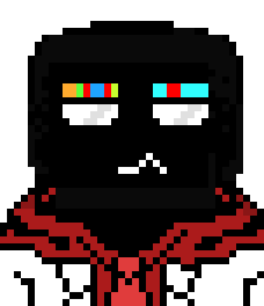 [63ceb7] im one of the oldest makers here time wise on here and read desc for the none mouth the infos in desc