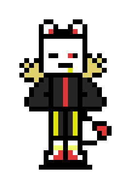 [4033bd] who has ideason who i really am)) -꧁ঔৣ༺~Ïñk⁘Śänś Tḧẽ Ċʀẹäṭøʀ༻️ঔৣ꧂