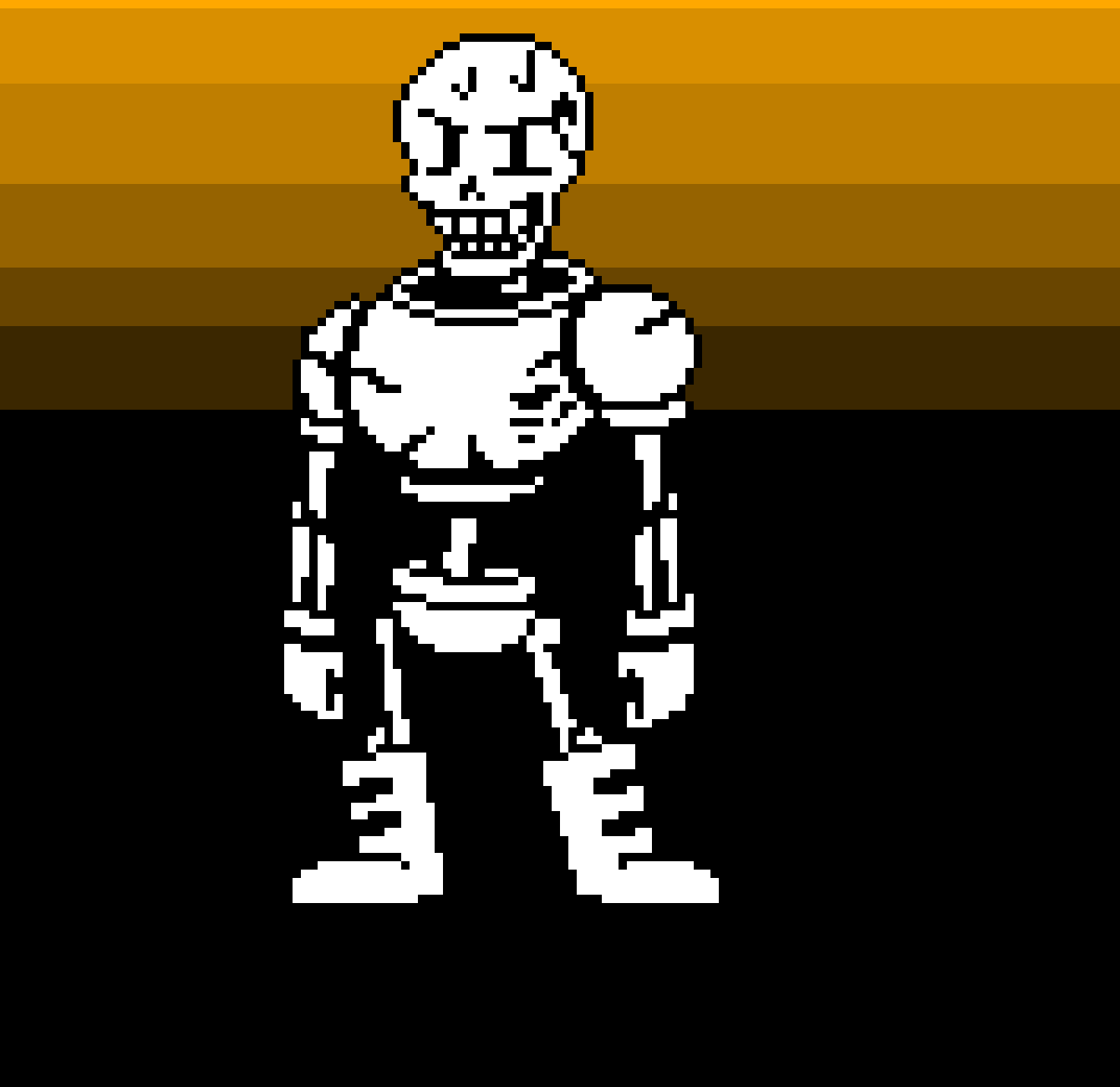 [977462] Sans: and i believe you forgot to fill the panty