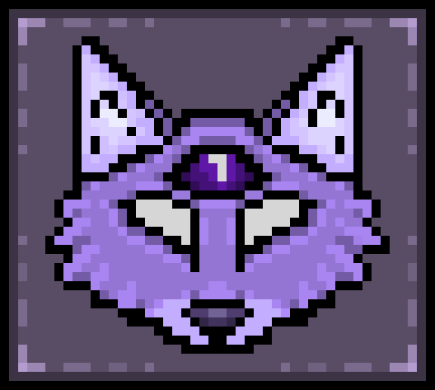 [95be89] [[Simple repost from where we left off... And it`s fine...]] Oh tHANK [[Intended to be spelt like that...]] you!... Names Vixen!... [Vex-ien]