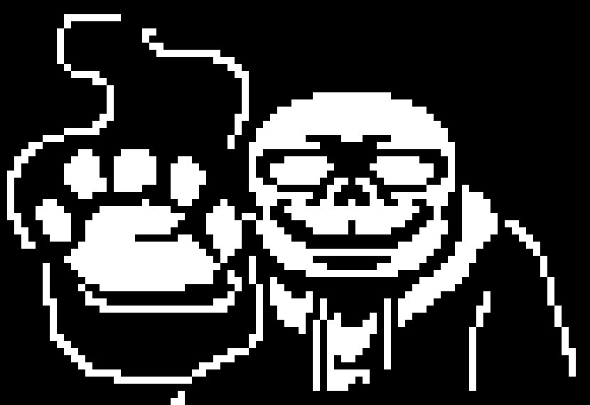 [23d01e] [ TOE TAKER will now banish fandom Jim. ]