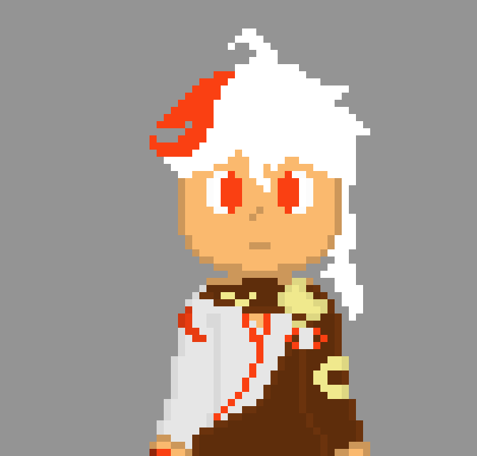 [4fbda4] just a little mad how i asked how it is going and then you just get mad at me for no reason...like asking someone how they are doing is os nice and than you gotta be all rude about it...a-Evan