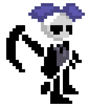 [3fcaee]  its basicly the same thing -Drone