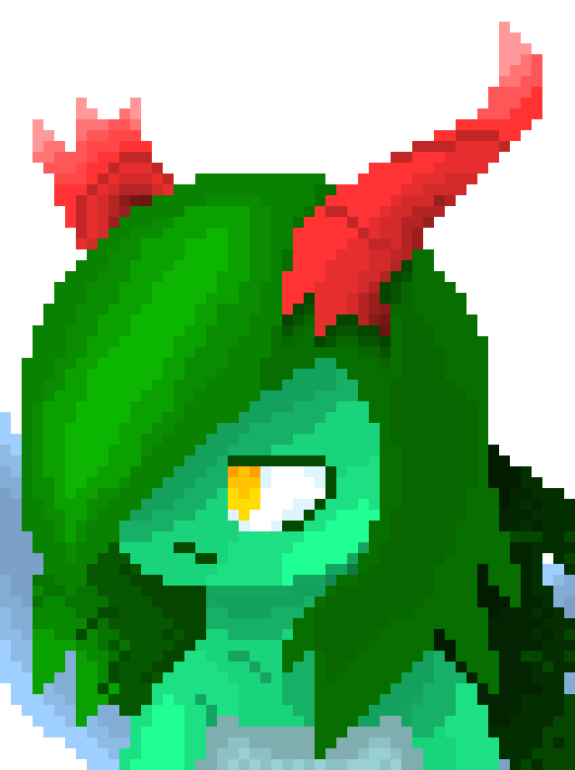 [a2471d] His statement is correct and I completely agree with it. ESPECIALLY WITH (Most of) THE NEWCOMERS. Anyway, I`m gonna go.