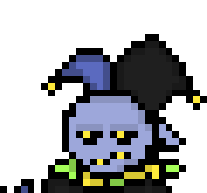 [2b17a7] no, i dont mind