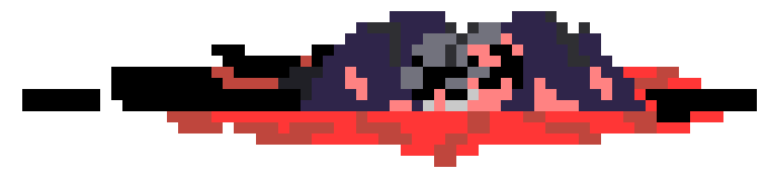 [3fcaee] hey springrat can i join your thing