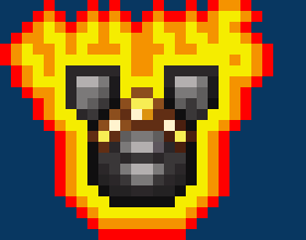 [fe8833] ((ungoguardianed yay, also john you're prolly gonna have to wear jimmy armor because hes kinda IS just armor without his soul*