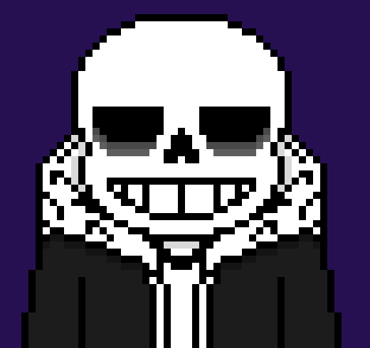 [bcc4a1] *tps with Terror*