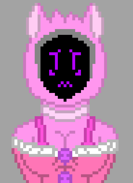 [c91422] *Puts Ez up to my ear*