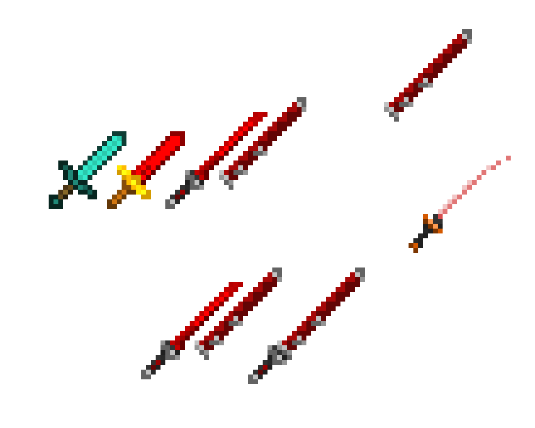 [782f11] pixel art