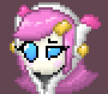 [9551cd] I guess so...